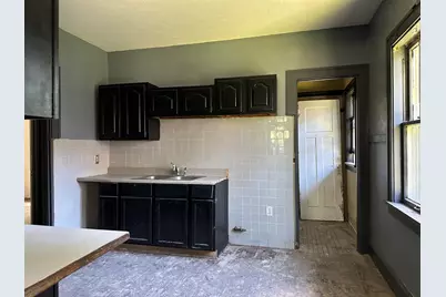 1520 Parmele Street, Rockford, IL 61104 - Photo 5