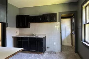 1520 Parmele St, Rockford, IL 61104 - Photo 5