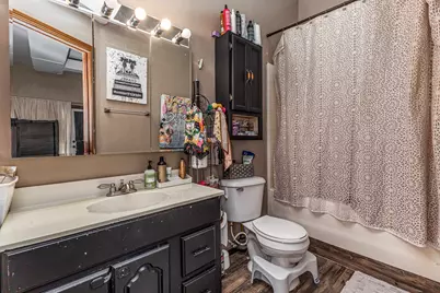 103 Fourth Street, Galena, IL 61036 - Photo 53