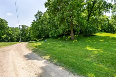 103 Fourth Street, Galena, IL 61036 - Photo 57