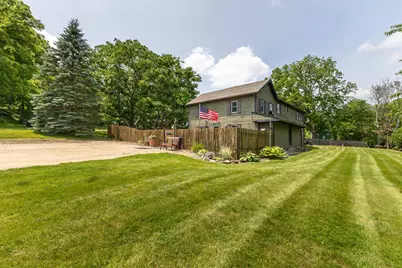 103 Fourth Street, Galena, IL 61036 - Photo 5