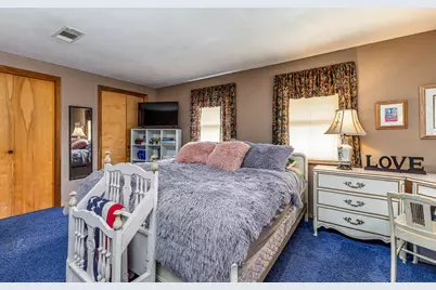 103 Fourth Street, Galena, IL 61036 - Photo 13