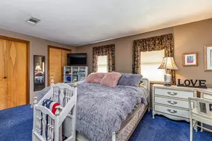 103 4th St, Galena, IL 61036 - Photo 13