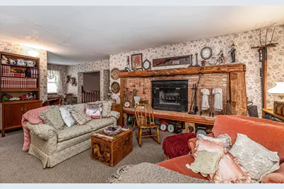 103 Fourth Street, Galena, IL 61036 - Photo 19