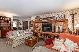 103 4th St, Galena, IL 61036 - Photo 19