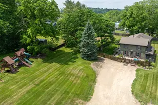 103 4th St, Galena, IL 61036 - Photo 1