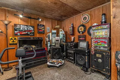 103 Fourth Street, Galena, IL 61036 - Photo 25