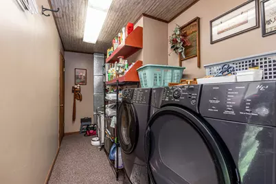 103 Fourth Street, Galena, IL 61036 - Photo 35