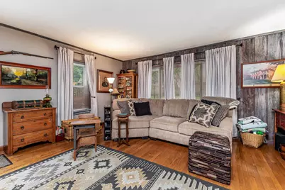 103 Fourth Street, Galena, IL 61036 - Photo 37