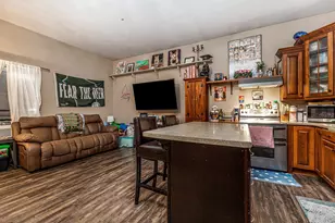 103 4th St, Galena, IL 61036 - Photo 49