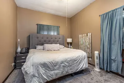 103 Fourth Street, Galena, IL 61036 - Photo 51