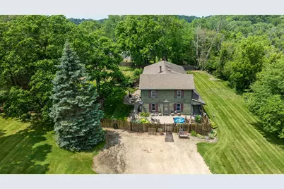 103 Fourth Street, Galena, IL 61036 - Photo 63