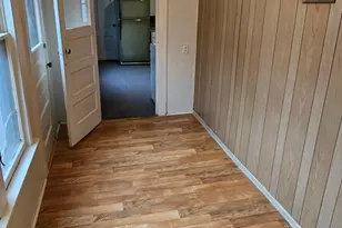 24 Mulberry St, Savanna, IL 61074 - Photo 23