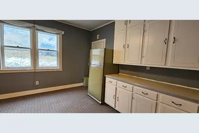 24 Mulberry Street, Savanna, IL 61074 - Photo 5