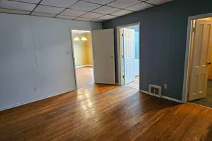 24 Mulberry St, Savanna, IL 61074 - Photo 29