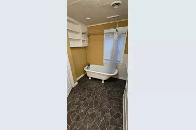 24 Mulberry Street, Savanna, IL 61074 - Photo 31