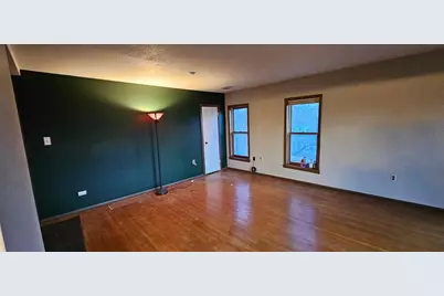 24 Mulberry Street, Savanna, IL 61074 - Photo 21