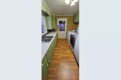 24 Mulberry Street, Savanna, IL 61074 - Photo 33