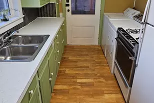 24 Mulberry St, Savanna, IL 61074 - Photo 33