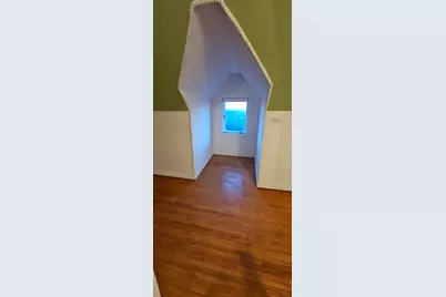 24 Mulberry Street, Savanna, IL 61074 - Photo 9