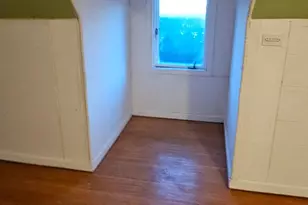 24 Mulberry St, Savanna, IL 61074 - Photo 9