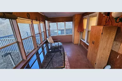 24 Mulberry Street, Savanna, IL 61074 - Photo 13