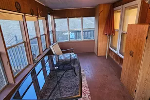 24 Mulberry St, Savanna, IL 61074 - Photo 13