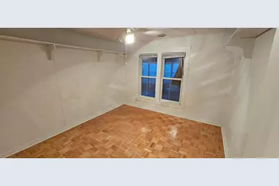 24 Mulberry Street, Savanna, IL 61074 - Photo 15