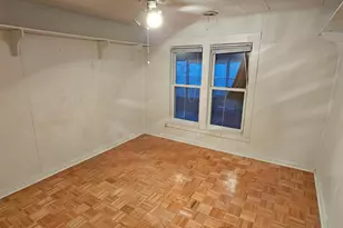 24 Mulberry St, Savanna, IL 61074 - Photo 15