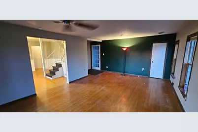 24 Mulberry Street, Savanna, IL 61074 - Photo 27