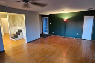 24 Mulberry St, Savanna, IL 61074 - Photo 27