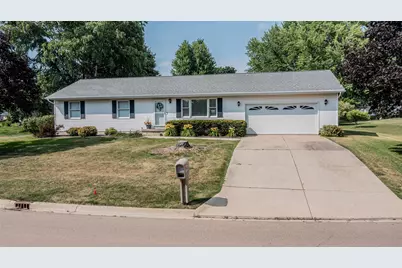 2001 Diana Drive, Mendota, IL 61342 - Photo 19