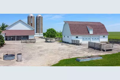 10225 N Brookville Road, Shannon, IL 61078 - Photo 43