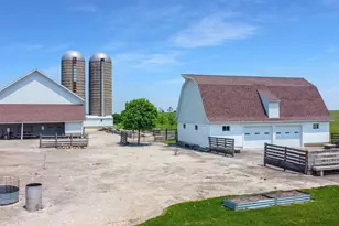 10225 N Brookville Rd, Shannon, IL 61078 - Photo 43