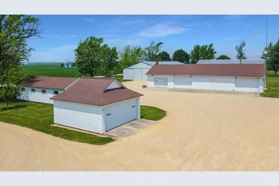 10225 N Brookville Road, Shannon, IL 61078 - Photo 59