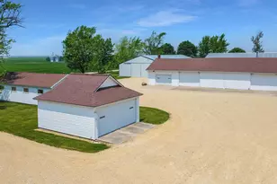 10225 N Brookville Rd, Shannon, IL 61078 - Photo 59