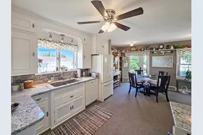 10225 N Brookville Road, Shannon, IL 61078 - Photo 13