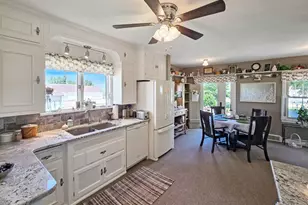 10225 N Brookville Rd, Shannon, IL 61078 - Photo 13