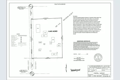 10225 N Brookville Road, Shannon, IL 61078 - Photo 65