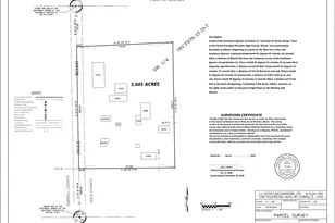 10225 N Brookville Rd, Shannon, IL 61078 - Photo 65