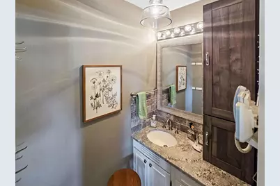 10225 N Brookville Road, Shannon, IL 61078 - Photo 15