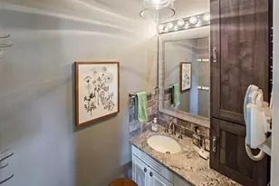 10225 N Brookville Rd, Shannon, IL 61078 - Photo 15