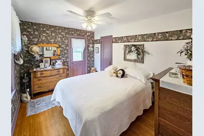 10225 N Brookville Road, Shannon, IL 61078 - Photo 23