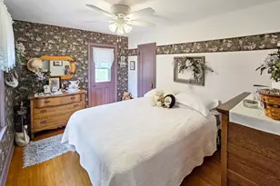 10225 N Brookville Rd, Shannon, IL 61078 - Photo 23