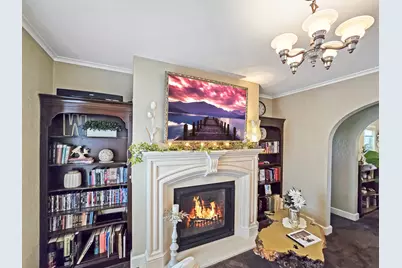 10225 N Brookville Road, Shannon, IL 61078 - Photo 7