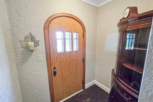 10225 N Brookville Rd, Shannon, IL 61078 - Photo 3