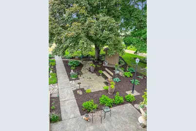 10225 N Brookville Road, Shannon, IL 61078 - Photo 31