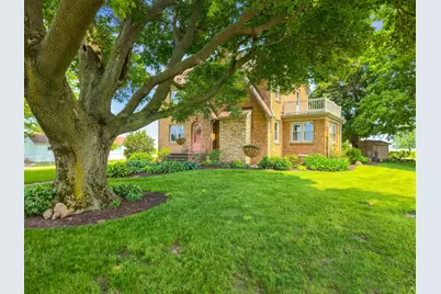 10225 N Brookville Road, Shannon, IL 61078 - Photo 35