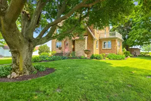 10225 N Brookville Rd, Shannon, IL 61078 - Photo 35