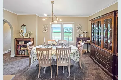 10225 N Brookville Road, Shannon, IL 61078 - Photo 11